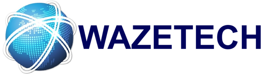 Wazetech Network Sdn Bhd